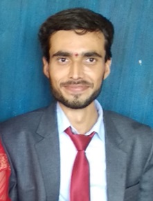 Anil Kumar