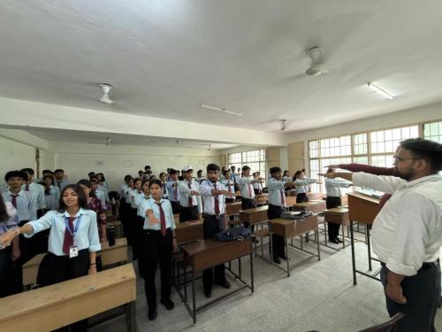 IMG-20260803-WA0035